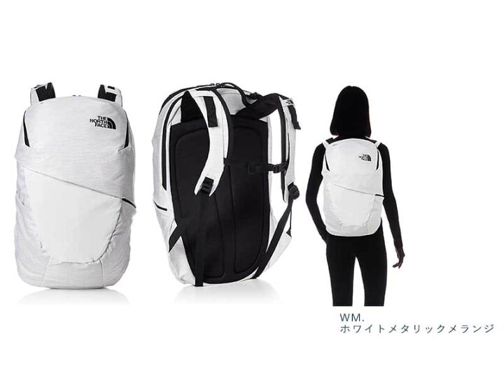 楽天市場】THE NORTH FACE(ザ・ノースフェイス) NMW71950 ウィメンズ 
