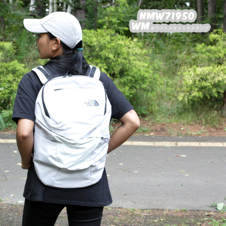 楽天市場】ザ・ノース・フェイス THE NORTH FACE ウィメンズ Aurora 