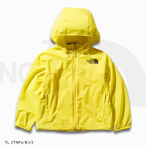 qp LbY X[eCWPbg AEghAWPbg THE NORTH FACE(UEm[XEtFCX) NPJ21853