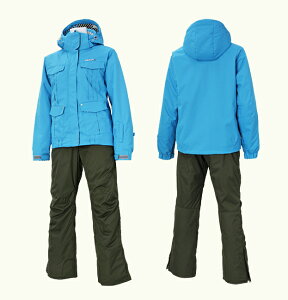 ONYONE(Il) RUS84901 fB[X XL[X[c XL[EFA ㉺Zbg