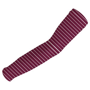 Uvカット アームカバー スポーツの人気商品 通販 価格比較 価格 Com