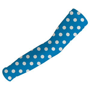 y[OKzONYONE(Il) BKA98950 vgbV A[Jo[ UVJbg 悯 }\ jO