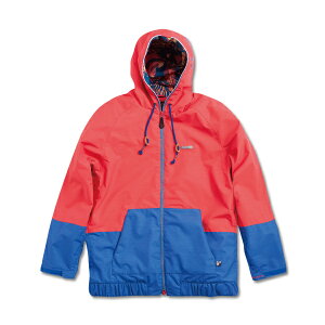 Y j EFA EFAPi Xm[{[hEFA Xm[WPbg h JACKFROST(WbNtXg) JFJ97504-2