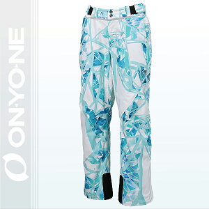 Y j pc XL[pc Xm[pc h h ϐ20000mm ONYONE(Il) ONP98156