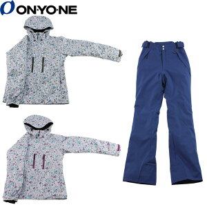 ONYONE(Il) ON81581SET XL[EFA fB[X ㉺Zbg WPbg pc ԕ