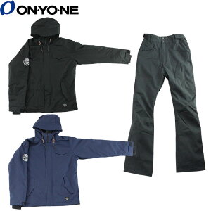 ONYONE(Il) OTS91102 Xm[{[h Y ㉺Zbg Xm{[