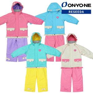 ONYONE RESEEDA(Il Z[_) RES51002 XL[EFA LbY WjA ㉺Zbg TCY