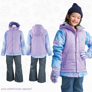 ONYONE(Il) RES62102 XL[EFA WjA ㉺Zbg ̎q TCY h ۉ @\ ϐ