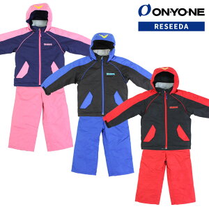 ONYONE(Il) RES51001 XL[EFA LbY WjA ㉺Zbg ZbgAbv