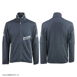 g[jOWPbg  Xgb` jZbNX Xgb` W ONYONE(Il) OKJ92410