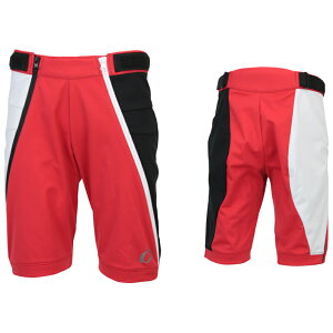ONYONE(Il) ONP79083 WjA q ~hC[ XL[ EFA