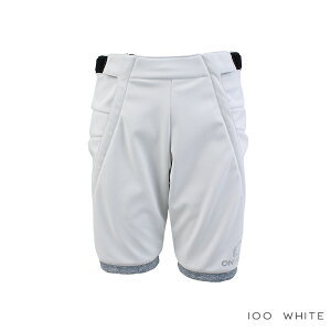 ONYONE(Il) ONP71091 WjA q ~hC[ XL[ EFA ₦h~ Il n[tpc