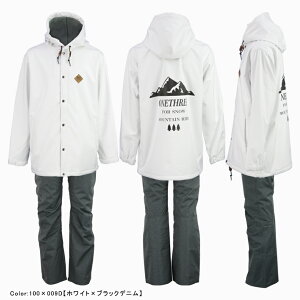 Xm[{[hEFA Y ㉺Zbg Vv EB^[X|[c ONYONE(Il) OTS93100D