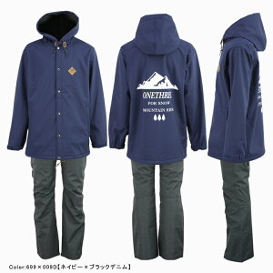 Xm[{[hEFA Y ㉺Zbg Vv EB^[X|[c ONYONE(Il) OTS93100D