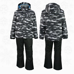 ONYONE(Il) RES73003NT XL[EFA WjA ㉺Zbg TCY ZbgAbv EGA ϐ