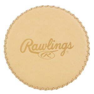Ou^t}bg ^щ\ 싅O[u}bg L Rawlings([OX) EAC8F09