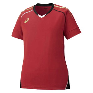 y[OKzfB[X o[{[ EFA WOMENS u[h vNeBXVc HS ASICS(AVbNX) XW6223