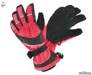 y[OKzY j l O[u  5{w h Xm[O[u XL[ Xm[{[h MOBUS([uX) GWDB-355AD