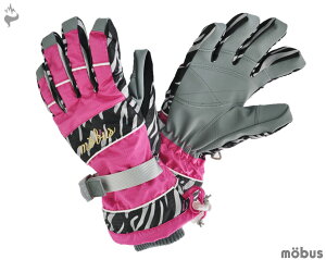 y[OKzfB[X O[u  XL[O[u h JtXxg AWXgR[h MOBUS([uX) GWDB-456AD