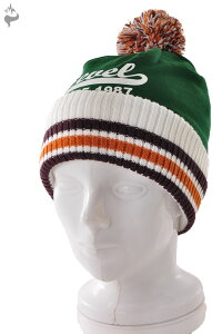 y[OKzjbgX jbgLbv b`Lbv jZbNX ||t h g hY 2510