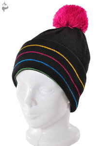 y[OKz{[_[jbgLbv jbgX jZbNX h ||t o[Vu hY 4501