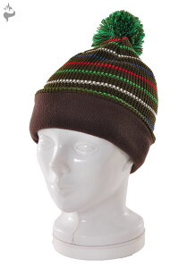 y[OKzWjA Ci[t[X{[_[jbgLbv qpjbgX hY 4553