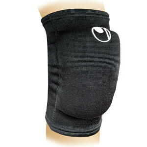 uhlsport(E[V|g) U81406 j[of[W TbJ[ S[L[p[ GKGT|[^[
