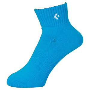 y[OKzCONVERSE(Ro[X) CB161003 J[AN\bNX oXPbg\bNX Y fB[X WjA ^[RCY