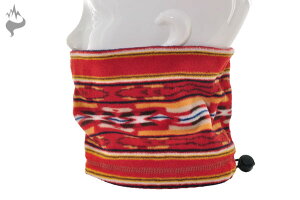 y[OKzLbYEWjA 2WAY t[XlbNEH[}[RED hY 3441