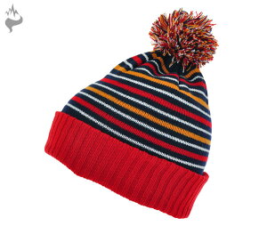 y[OKzWjA LbY {{t jbgLbv qp Xq XL[ m[uh 3545