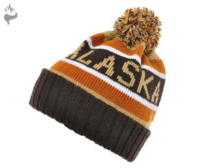 y[OKzWjA LbY {{tjbgLbv jbgX m[uh 2531