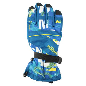 y[OKzY j l O[u  5{w h Xm[O[u XL[ Xm[{[h MOBUS([uX) GMOB-366AD