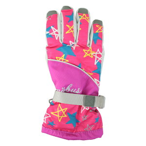 y[OKzfB[X O[u  XL[O[u h JtXxg AWXgR[h MOBUS([uX) GMOG-466AD