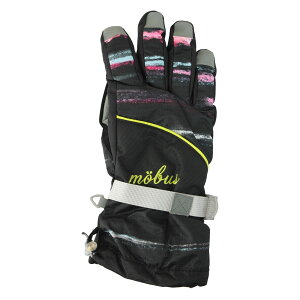 y[OKzLbY WjA K[Y  O[u XL[ V Xm[{[h h MOBUS([uX) GMOG-465