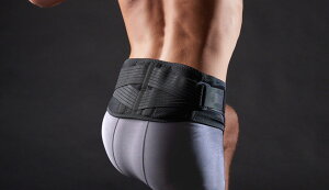 magico sport(}WR X|g) 242836 obNK[h GA MTCY pT|[^[ ܂70`90cm