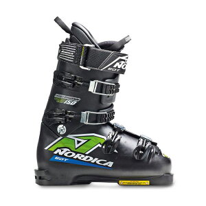 NORDICA(mfBJ) 05000400 DOBERMANN WC EDT 150 XL[u[c [VOf ㋉Ҍ