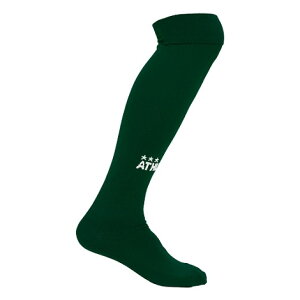 y[OKzTbJ[\bNX TbJ[XgbLO Q[XgbLO `[XgbLO ATHLETA(AX^) 01080