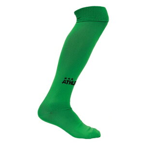 y[OKzATHLETA(AX^) 01080 TbJ[\bNX TbJ[XgbLO Q[XgbLO `[XgbLO