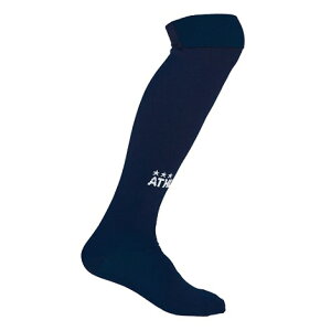 y[OKzATHLETA(AX^) 01080 TbJ[\bNX TbJ[XgbLO Q[XgbLO `[XgbLO