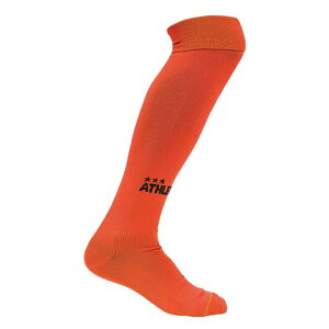 y[OKzATHLETA(AX^) 01080 TbJ[\bNX TbJ[XgbLO Q[XgbLO `[XgbLO