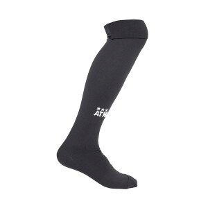 y[OKzATHLETA(AX^) 01080 TbJ[\bNX TbJ[XgbLO Q[XgbLO `[XgbLO