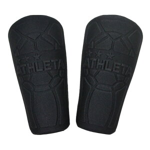 y[OKzATHLETA(AX^) 05033 TbJ[ tbgT ˂ K[X VK[h