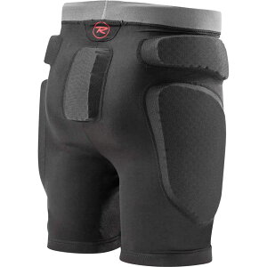 ROSSIGNOL(Vj[) RKFP202 XL[ Xm[{[h  K veN^[ RPG SHORTS