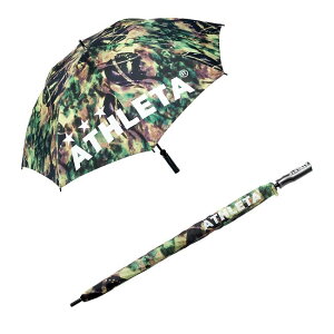 ATHLETA(AX^) 05228 UVAu P TbJ[ ϐ