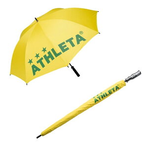 ATHLETA(AX^) 05228 UVAu P TbJ[ ϐ