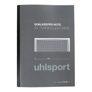 y[OKzuhlsport(E[V|g) U91911 GKm[g TbJ[L[p[  K 