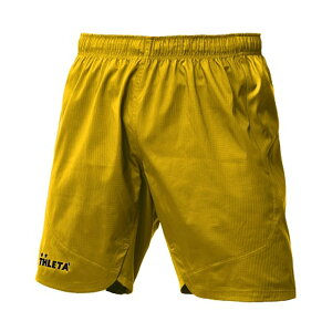 y[OKzATHLETA(AX^) 18002 Q[pc Y TbJ[EFA tbgT n[tpc `[Ή