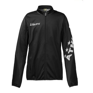 ATHLETA(AX^) 18003J WjA W[WWPbg TbJ[EFA tbgT `[Ή