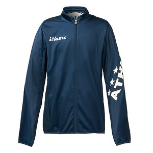 ATHLETA(AX^) 18003 W[WWPbg Y TbJ[EFA tbgT `[Ή