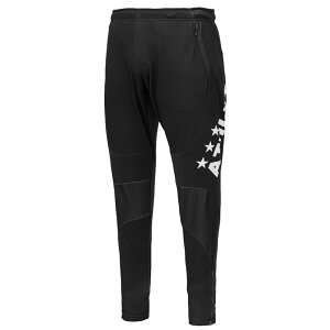 ATHLETA(アスレタ) 18004J ジュニア ジャージパンツ サッカーウェア フットサル チーム対応